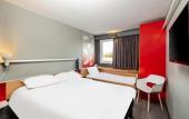 Туры в отель Ibis Amboise Туры в отель Ibis Amboise