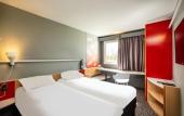 Туры в отель Ibis Amboise Туры в отель Ibis Amboise