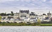 Туры в отель Ibis Amboise Туры в отель Ibis Amboise