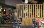Туры в отель Ibis Amboise Туры в отель Ibis Amboise