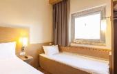 Туры в отель Ibis Amboise Туры в отель Ibis Amboise