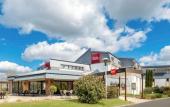Туры в отель Ibis Amboise Туры в отель Ibis Amboise