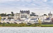 Туры в отель Ibis Amboise Туры в отель Ibis Amboise