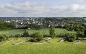 Туры в отель Ibis Amboise Туры в отель Ibis Amboise