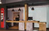 Туры в отель Ibis Amboise Туры в отель Ibis Amboise