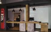 Туры в отель Ibis Amboise Туры в отель Ibis Amboise
