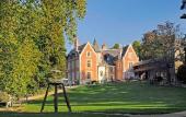 Туры в отель Ibis Amboise Туры в отель Ibis Amboise