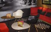 Туры в отель Ibis Amboise Туры в отель Ibis Amboise