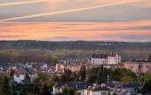 Туры в отель Ibis Amboise Туры в отель Ibis Amboise