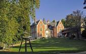 Туры в отель Ibis Amboise Туры в отель Ibis Amboise