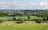 Туры в отель Ibis Amboise Туры в отель Ibis Amboise