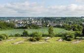 Туры в отель Ibis Amboise Туры в отель Ibis Amboise