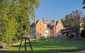 Туры в отель Ibis Amboise Туры в отель Ibis Amboise