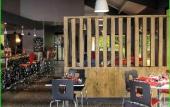Туры в отель Ibis Amboise Туры в отель Ibis Amboise