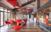 Туры в отель Ibis Amboise Туры в отель Ibis Amboise