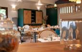 Туры в отель Ibis Amboise Туры в отель Ibis Amboise