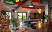 Туры в отель Ibis Amboise Туры в отель Ibis Amboise