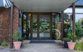 Туры в отель Ibis Amboise Туры в отель Ibis Amboise
