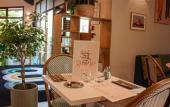 Туры в отель Ibis Amboise Туры в отель Ibis Amboise