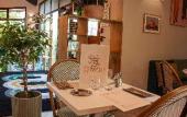 Туры в отель Ibis Amboise Туры в отель Ibis Amboise