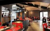 Туры в отель Ibis Amboise Туры в отель Ibis Amboise