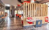 Туры в отель Ibis Amboise Туры в отель Ibis Amboise