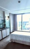 Туры в отель Qiantang Narada Hotel Hangzhou Introduction Туры в отель Qiantang Narada Hotel Hangzhou Introduction