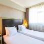 Туры в отель Hotellino Istanbul, оператор Anex Tour