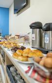 Туры в отель Zarco Bed&Breakfast Туры в отель Zarco Bed&Breakfast