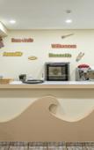 Туры в отель Zarco Bed&Breakfast Туры в отель Zarco Bed&Breakfast