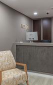 Туры в отель Zarco Bed&Breakfast Туры в отель Zarco Bed&Breakfast