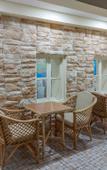 Туры в отель Zarco Bed&Breakfast Туры в отель Zarco Bed&Breakfast