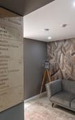Туры в отель Zarco Bed&Breakfast Туры в отель Zarco Bed&Breakfast