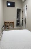 Туры в отель Zarco Bed&Breakfast Туры в отель Zarco Bed&Breakfast