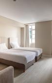 Туры в отель Zarco Bed&Breakfast Туры в отель Zarco Bed&Breakfast