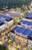 Туры в отель Skyline Hotel Phu Quoc Туры в отель Skyline Hotel Phu Quoc