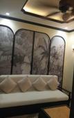 Туры в отель Skyline Hotel Phu Quoc Туры в отель Skyline Hotel Phu Quoc