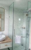 Туры в отель Skyline Hotel Phu Quoc Туры в отель Skyline Hotel Phu Quoc