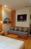 Туры в отель Skyline Hotel Phu Quoc Туры в отель Skyline Hotel Phu Quoc