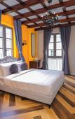 Туры в отель Skyline Hotel Phu Quoc Туры в отель Skyline Hotel Phu Quoc