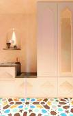 Туры в отель Skyline Hotel Phu Quoc Туры в отель Skyline Hotel Phu Quoc