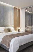 Туры в отель Skyline Hotel Phu Quoc Туры в отель Skyline Hotel Phu Quoc