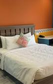 Туры в отель Skyline Hotel Phu Quoc Туры в отель Skyline Hotel Phu Quoc