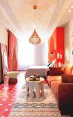 Туры в отель Skyline Hotel Phu Quoc Туры в отель Skyline Hotel Phu Quoc