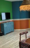 Туры в отель Skyline Hotel Phu Quoc Туры в отель Skyline Hotel Phu Quoc