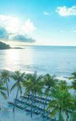 Туры в отель Skyline Hotel Phu Quoc Туры в отель Skyline Hotel Phu Quoc