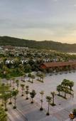 Туры в отель Skyline Hotel Phu Quoc Туры в отель Skyline Hotel Phu Quoc