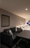 Туры в отель Randor Residence Kyoto Nijo Castle Туры в отель Randor Residence Kyoto Nijo Castle