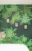 Туры в отель Randor Residence Kyoto Nijo Castle Туры в отель Randor Residence Kyoto Nijo Castle