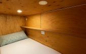 Туры в отель Cubik Rooms Туры в отель Cubik Rooms